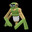Team Rocket's Spidops's Avatar