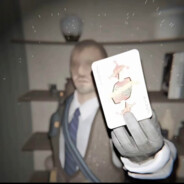 我说掉了是我掉了