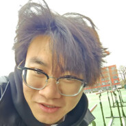 翻斗花园胡叔叔