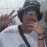 mano eu to muito pistola