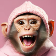 becheraev avatar