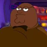 Poo Peter