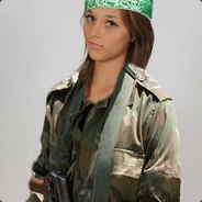 daje ne znay chto v moem spraite