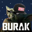 Burak