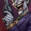 Joker 77