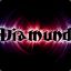 Diamund