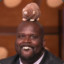 Shaq On Hacks