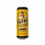 Tatra 500ml