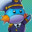 CaptainMudkip