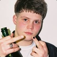 Fake CondOm - steam id 76561198306745795