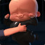 渣太