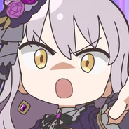 孤高の歌姬MINATO YUKINA