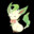 Stuff1n (listening to Pink Boy)