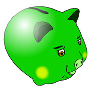 StonKSI
