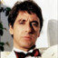 Tony Montana