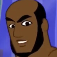 бадабум бадабим