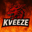Kveeze
