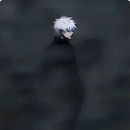 SATORU最強