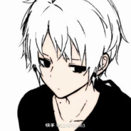小亚