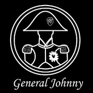 [Nr. 4] GeN Johnny *****