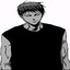 aomine