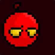 AppleFlipyp