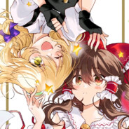 はなのさくわけ