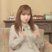 喵小咳咳咳咳咳