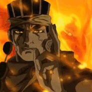 Antonom's avatar