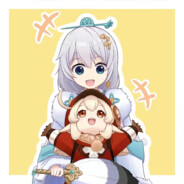 画笔，臣服于我