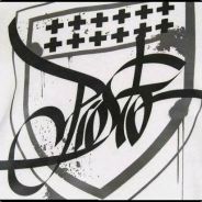 malolatZwP | cs-pzb.pl