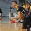 Igor Nogueira