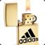 Zippo