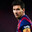 messi888
