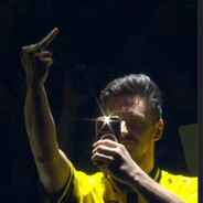 fr0id - steam id 76561198992885597