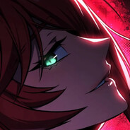 ⚡︎ Sp01led avatar