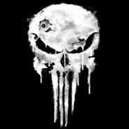 LD_FEAR