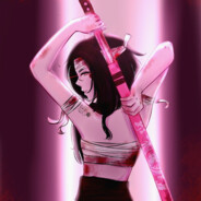 Tweedlex#ИДИУБЕЙСЯRust