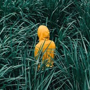 地精法战无不胜