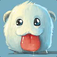 1markz - steam id 76561197963210868