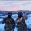 тонированный гей