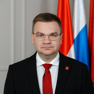 =БЫТЬ ДОБРУ=