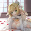 youkuzi