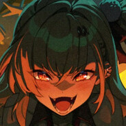 Orxata avatar