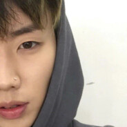 东北悍匪张世豪