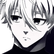 v1alins-