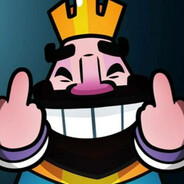 Haukkala avatar