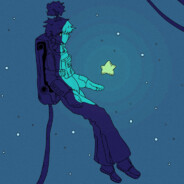 Big Avatar