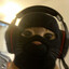 obo☂
