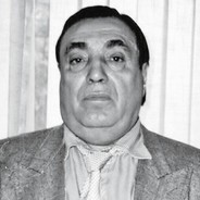 kreizorr